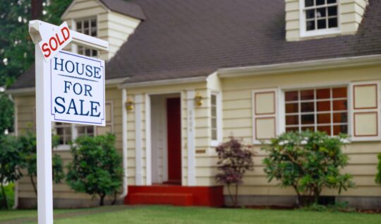 Mastering Real Estate Closings: An Essential Guide